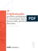 uah_folleto_diplomado_gestion_pedagogica_curricular_2021