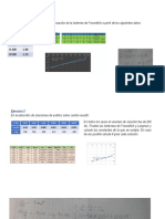 Taller de Reforzamiento para La Practica Calificada 3