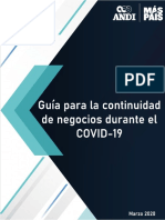 Guía Para La Continuidad de Negocios Durante El COVID.pdf.PDF (1)