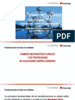 Materiales de Mecanica Industrial II 2017 05transform de Fases b