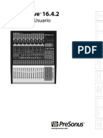 StudioLive16.4.2_OwnersManual_ES (1)