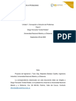 Fase 2 Proyecto de Ingenier A 1 PDF