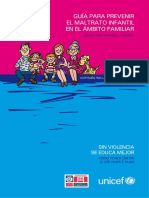 Guia-Prevenir-Maltrato-Infantil-Ambito-Familiar-2019