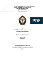 Download filariasis1 by ferry_dodol SN49862816 doc pdf