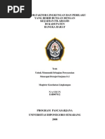 Download filariasis1 by ferry_dodol SN49862816 doc pdf