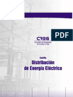 distribucion_energ_electrica
