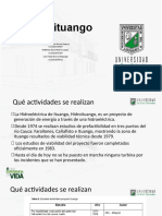 Hidroituango