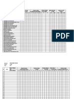 PBD Math F2