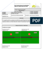 Practica 2