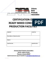 PLANT Certification Booklet1