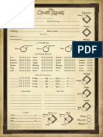 Form Fillable_TOR Character Sheet