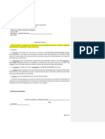 Segundo parcial Psicología Educativa _Quintana_Evaluación