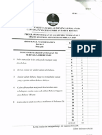 [Cikgujep.com] Q NSembilan P1 2020