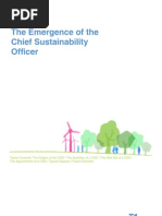 The_Emergence_of_the_CSO