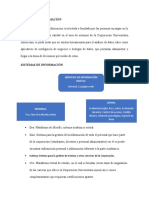 Complentos-De La-Segunda-Fase