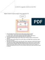 P12 Worksheet AWS PVC