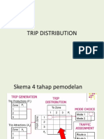 PLLT 26 27 Trip Distribution