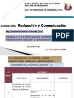 IC-Redacción y Comunicacion-15-17-julio-2020-A