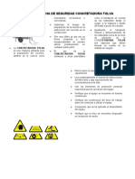 A1-I11 Ficha de Seguridad Concretadora Tolva v.0