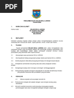 Senarai Judul Buku Teks 2020  PDF