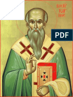 carta-de-san-policarpo-obispo-de-esmirna-a-los-filipenses