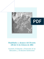 Finalidades y Alcances Del 230_pdf