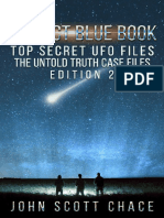 Project Blue Book, Top Secret UFO Files - The Untold Truth (PDFDrive)