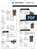 OP Motip Body Repair - Layout 1