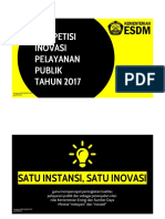 Kipp Kesdm 2017