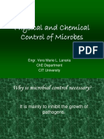 236963289 Physical and Chemical Control of Microbes