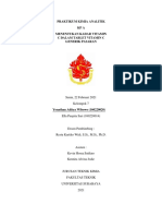 JURNAL PKA - P4 - Menentukan Kadar Vitamin C Dalam Tablet Vitamin C Generik Pasaran - Yonathan Aditya Wibowo