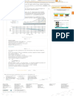 Principles Of Geotechnical Engineering 7th Edition Textbook Solutions  Chegg.com 211