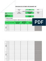 Informe Tecnico Pedagógico 2020