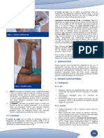 Diagnostico Por Imagen de Rodilla-Páginas-2-3