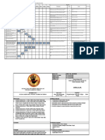 A.3. SOP - Rakor Pok Ahli DGN Pokja - OK.