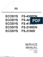 ecosys_fs4300dn