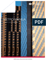 metro-manila-market-update-q2-2017-4896