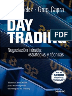 Day Trading Oliver Velez