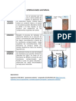 Operaciones Unitarias-1