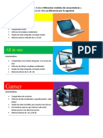 Parte B Examen Victor Manuel Garcia Mangandid