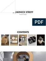 dominick streff-product design portfolio-spring 2021