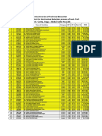 1059 - 1 - Comp. Engg. 201617 (Advt No.130) - EducationData