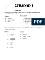 Física