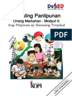 ARPA 4-Q1-Mod-4-ANG-PILIPINAS-AY-BANSANG-TROPIKAL For Printing
