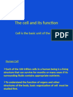 Cell Final 2