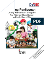 ARPA 4-Q1-Mod-6-ANG-PILIPINAS-BILANG-BAHAGI-NG-PACIFIC-RING-OF-FIRE For Printing