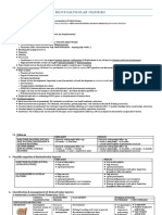 Dental Trauma Guide for Primary and Permanent Teeth