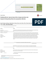 5.ossifying Fibroma - Pt.id