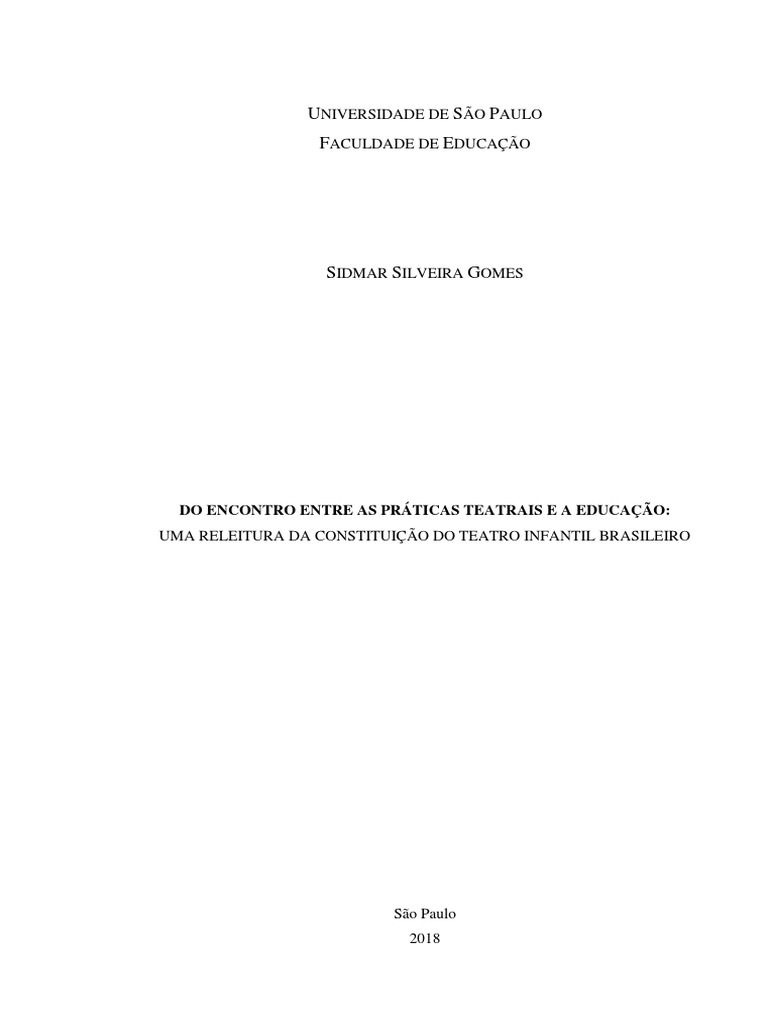 Passatempo: Labirinto do ECA - O Legislativo para crianças - Câmara dos  Deputados