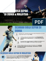 Bola Sepak